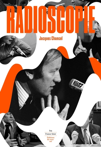 RADIOSCOPIE