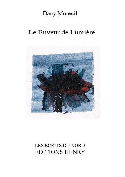 BUVEUR DE LUMIERE