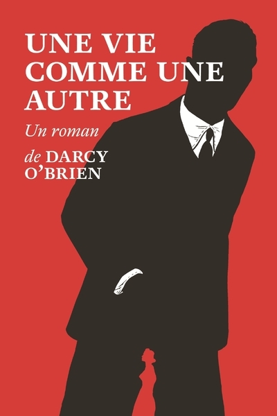 VIE COMME UNE AUTRE
