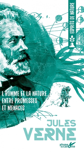 L´HOMME ET LA NATURE, ENTRE PROMESSES ET MENACES