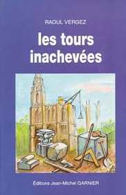 TOURS INACHEVEES