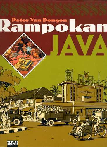 RAMPOKAN T1-JAVA