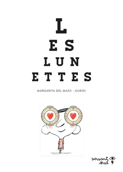 LUNETTES