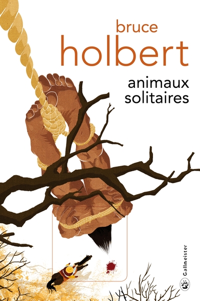 ANIMAUX SOLITAIRES