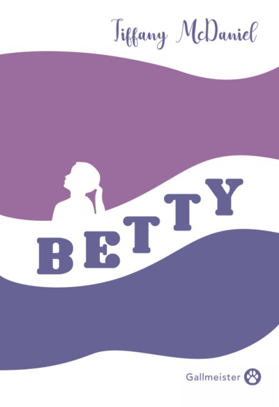 BETTY (EDITION SPECIALE)