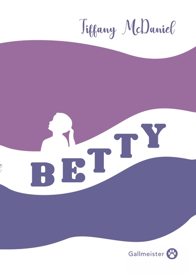 BETTY (EDITION SPECIALE)