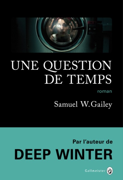 QUESTION DE TEMPS