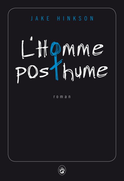 HOMME POSTHUME