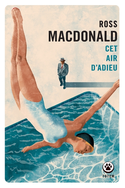 CET AIR D´ADIEU