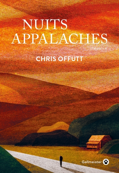 NUITS APPALACHES