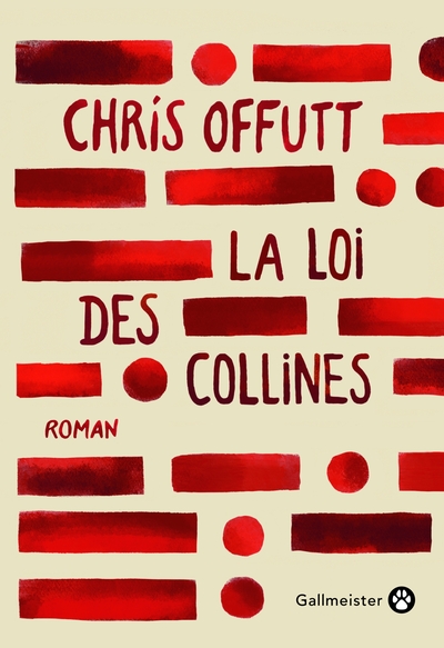 LOI DES COLLINES