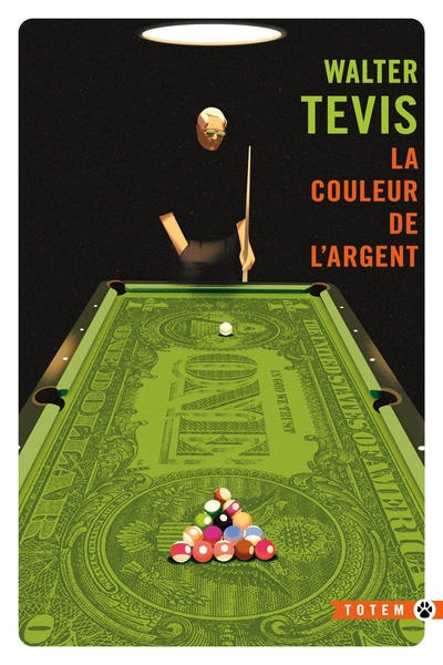 COULEUR DE L´ARGENT
