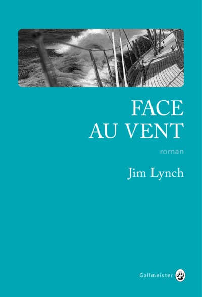 FACE AU VENT