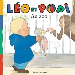 AU ZOO - N17