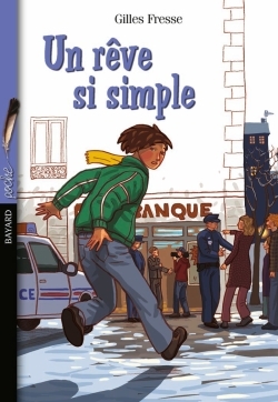 REVE SI SIMPLE N172