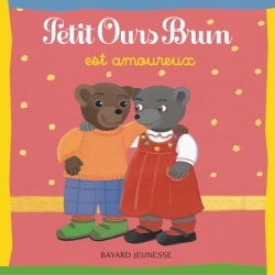 POB EST AMOUREUX ED 2005