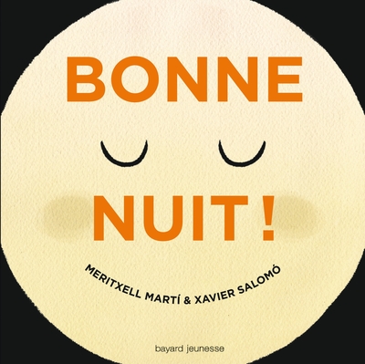 BONNE NUIT !