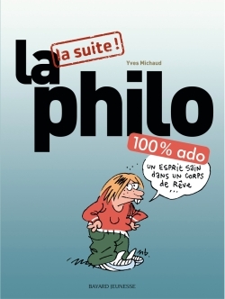PHILO 100% ADO N2