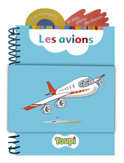 AVIONS