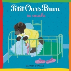 POB SE COUCHE EDITION 2005