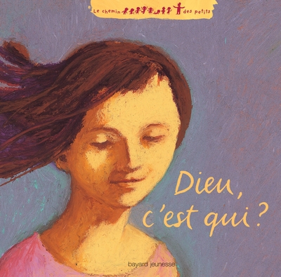 DIEU, C´EST QUI NED