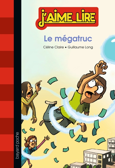 MEGATRUC