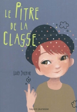 PITRE DE LA CLASSE (LE)