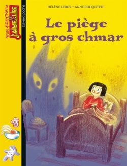 PIEGE A GROS CHMAR N94