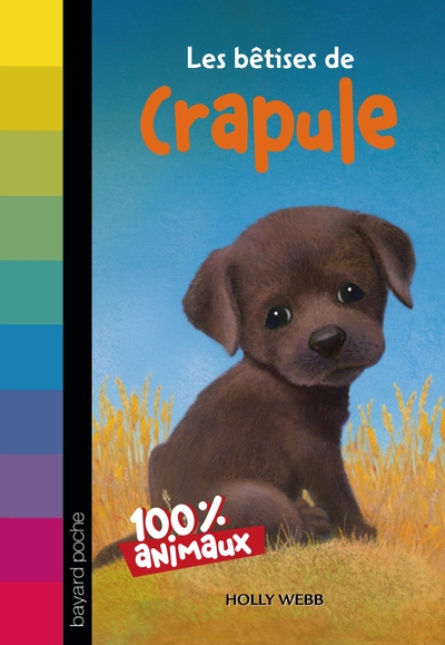 BETISES DE CRAPULE N628