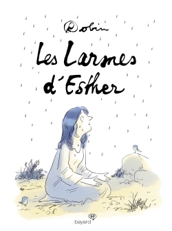 LARMES D´ESTHER