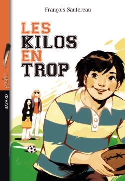 KILOS EN TROP NED