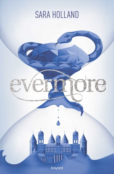 EVERMORE