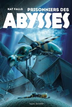 ABYSSES T2 PRISONNIERS