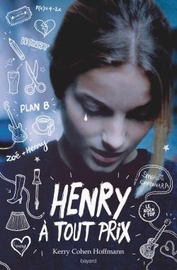 HENRY A TOUT PRIX