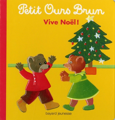 POB VIVE NOEL