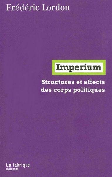 IMPERIUM