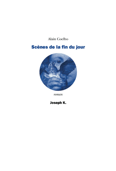 SCENES DE LA FIN DU JOUR