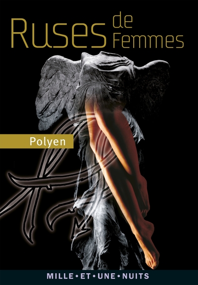 RUSES DE FEMMES