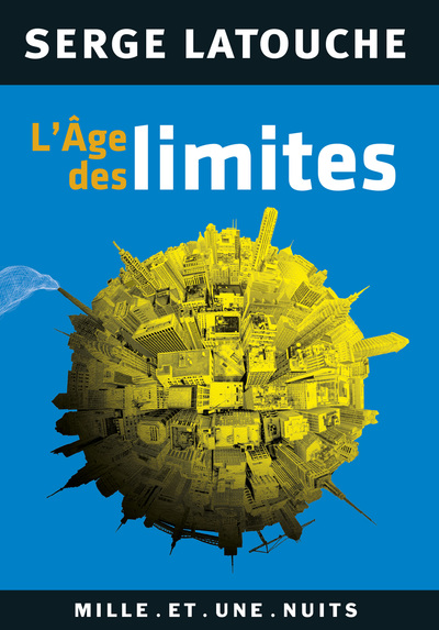 L´AGE DES LIMITES