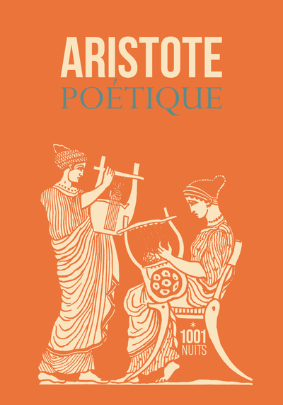 POETIQUE