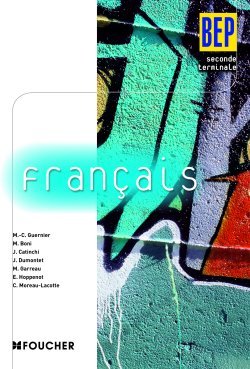 FRANCAIS