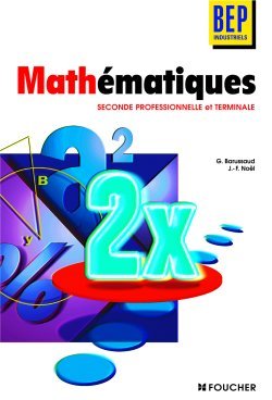 MATHEMATIQUES