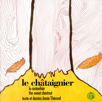 CHATAIGNIER (ALBUM)