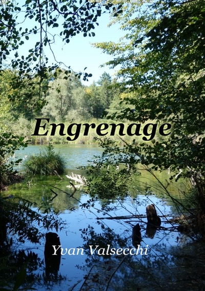 L´ENGRENAGE