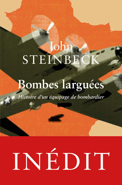 BOMBES LARGUEES