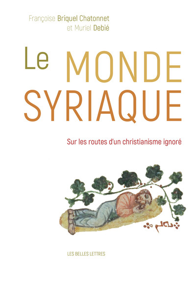 MONDE SYRIAQUE (LE)