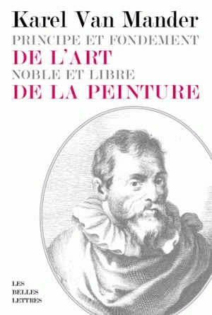 PRINCIPE ET FONDEMENT DE L´ART NOBLE ET LIBRE DE LA PEI