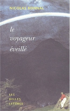 VOYAGEUR EVEILLE