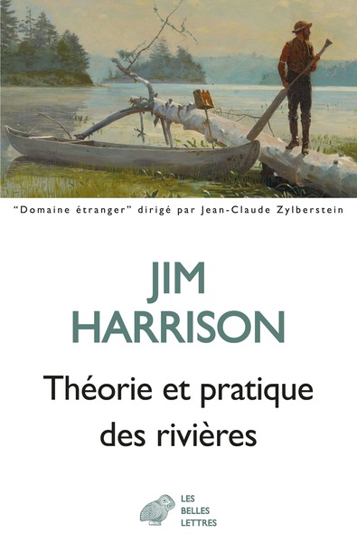 THEORIE ET PRATIQUE DES RIVIERES - EDITION BILINGUE