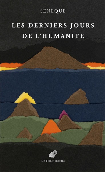 LES DERNIERS JOURS DE L´HUMANITE